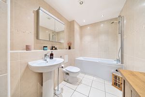 Bathroom- click for photo gallery